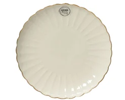 Dinerbord porselein|ohgreen New