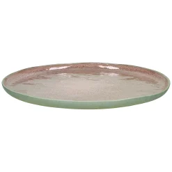 Dinerbord Spiro|ohgreen New