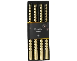 Dinerkaars paraffine|ohgreen Clearance