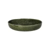 Dinerkom Spiro groen|ohgreen