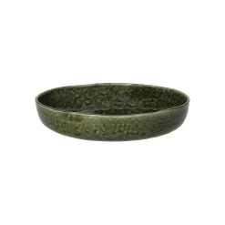 Dinerkom Spiro groen|ohgreen