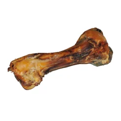 Dinobot knokkelbeen 1 stuk (krimp) (met label)|ohgreen Discount