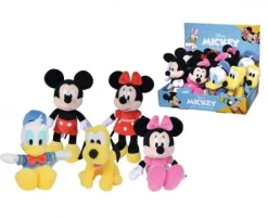 Disney knuffel 20cm|ohgreen Best