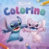 Disney stitch colorino|ohgreen New