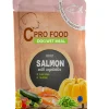 Dog fresh meal adult salmon|ohgreen New