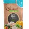 Dog fresh meal puppy/junior|ohgreen Clearance