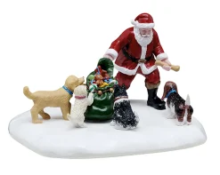 Dog park christmas|ohgreen Clearance