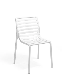 Doga bistrot bianco|ohgreen Online