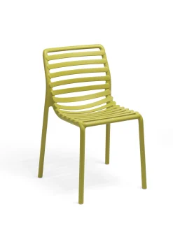 Doga bistrot pera|ohgreen Sale