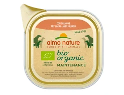 Dogs 100g met Zalm|ohgreen Discount