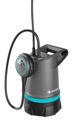 Dompelpomp voor helder water 20000 Basic|ohgreen Sale