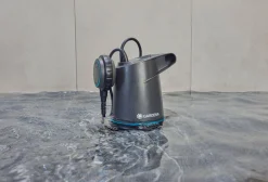 Dompelpomp voor helder water 20000 Basic|ohgreen Sale