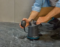 Dompelpomp voor helder water 20000 Basic|ohgreen Sale