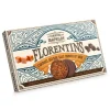 Donkere chocolade en karamel florentijn|ohgreen Outlet