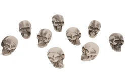 Doodskop natuur|ohgreen Clearance