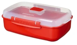 DOOS MICROWAVE RECHTH. 1,2L|ohgreen Outlet