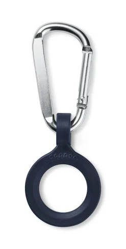 Dopper carrier|ohgreen Best