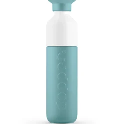 Dopper insulated bottlenose blue 350ml|ohgreen Clearance