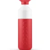 Dopper insulated deep coral 580ml|ohgreen Clearance