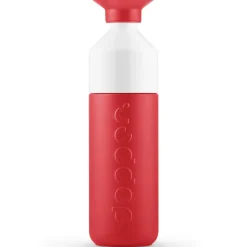 Dopper insulated deep coral 580ml|ohgreen Clearance