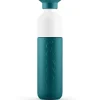 Dopper insulated green lagoon 350ml|ohgreen Outlet