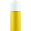 Dopper insulated 350ml drinkfles lemon crush|ohgreen Outlet