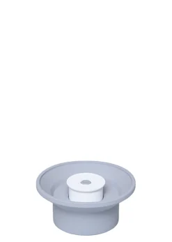 Dopper sport dop arctic grey|ohgreen Best