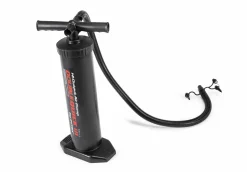 Double Quick Iii handpomp 48cm|ohgreen Online