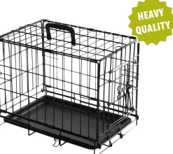 Draadkooi rex xs|ohgreen Hot