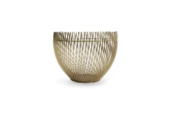 Draadmand|ohgreen Sale