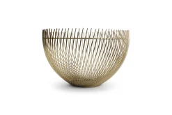 Draadmand|ohgreen Hot