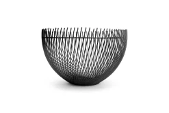 Draadmand|ohgreen Sale