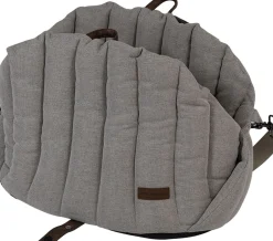 Draagtas diana -s 60x36x42|ohgreen Outlet