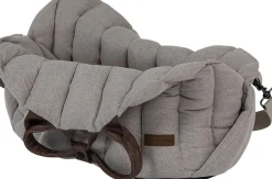 Draagtas diana -s 60x36x42|ohgreen Outlet