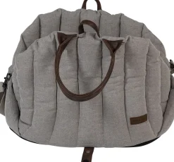 Draagtas diana -s 60x36x42|ohgreen Outlet