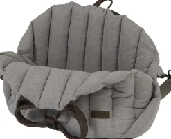 Draagtas diana -s 60x36x42|ohgreen Outlet