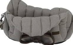 Draagtas diana -s 60x36x42|ohgreen Outlet