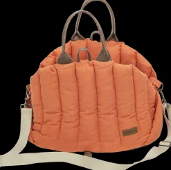 Draagtas h&a diana sunset-xs 50x30x3|ohgreen Sale