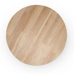 Draaiplateau|ohgreen Outlet