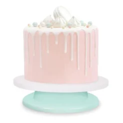 Draaischotel|ohgreen Hot