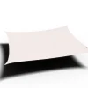Dreamsail schaduwdoek vierkant, 500x500cm, ecru|ohgreen Clearance