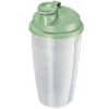Dressingshaker mixery muntgroen 0.5l|ohgreen Best