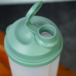 Dressingshaker mixery muntgroen 0.5l|ohgreen Best