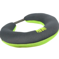 Drijvend hondenspeelgoed|ohgreen Best