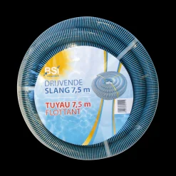 Drijvende slang van 7,5 m|ohgreen Best