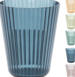 Drinkbeker|ohgreen Sale