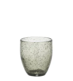 DRINKBEKER VICTOR|ohgreen Online