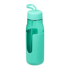 Drinkfles flip sipper 1,5l|ohgreen Hot