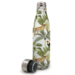 Drinkfles jungle 500ml|ohgreen Clearance