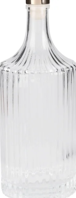 Drinkfles 1000ml|ohgreen New